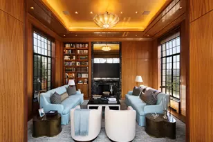 55 Central Prk W, New York City, NY 10023 - Photo 11