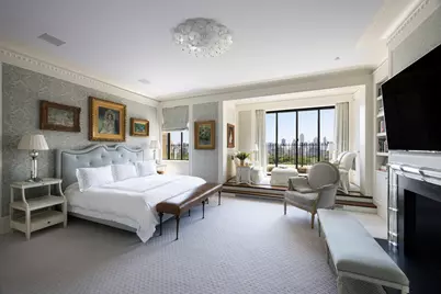 55 Central Park W #PH19/20, New York City, NY 10023 - Photo 17