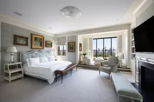 55 Central Prk W, New York City, NY 10023 - Photo 17