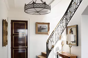 55 Central Prk W, New York City, NY 10023 - Photo 9