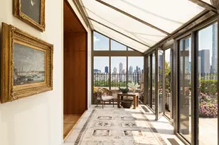 55 Central Prk W, New York City, NY 10023 - Photo 13