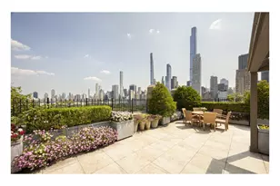 55 Central Prk W, New York City, NY 10023 - Photo 15