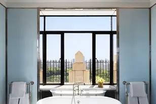 55 Central Prk W, New York City, NY 10023 - Photo 19