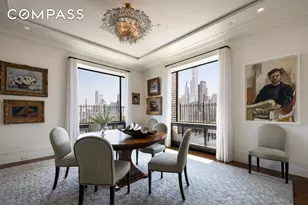 55 Central Prk W, New York City, NY 10023 - Photo 7