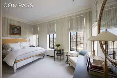 55 Central Park W #PH19/20, New York City, NY 10023 - Photo 13