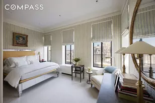 55 Central Prk W, New York City, NY 10023 - Photo 13