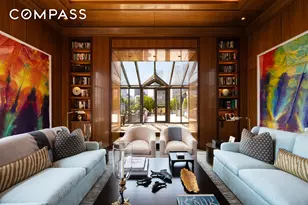 55 Central Prk W, New York City, NY 10023 - Photo 1