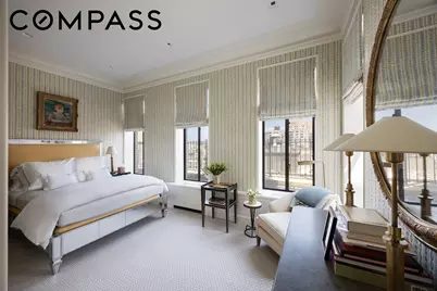 55 Central Park W #PH19/20, New York City, NY 10023 - Photo 13