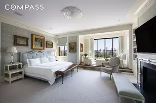 55 Central Prk W, New York City, NY 10023 - Photo 9