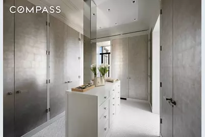 55 Central Park W #PH19/20, New York City, NY 10023 - Photo 11