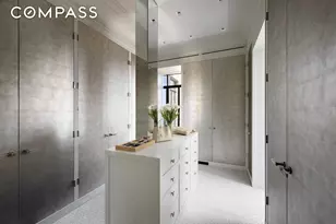 55 Central Prk W, New York City, NY 10023 - Photo 11