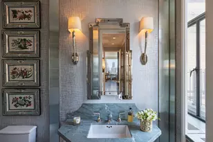 55 Central Prk W, New York City, NY 10023 - Photo 15