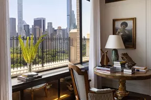 55 Central Prk W, New York City, NY 10023 - Photo 5