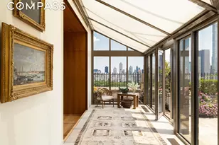 55 Central Prk W, New York City, NY 10023 - Photo 19