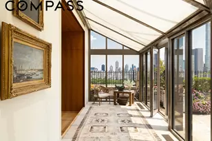 55 Central Prk W, New York City, NY 10023 - Photo 19