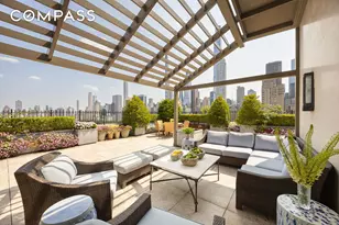 55 Central Prk W, New York City, NY 10023 - Photo 21