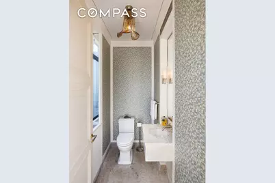 55 Central Park W #PH19/20, New York City, NY 10023 - Photo 19