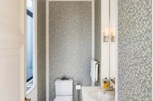 55 Central Prk W, New York City, NY 10023 - Photo 19