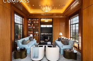 55 Central Prk W, New York City, NY 10023 - Photo 17