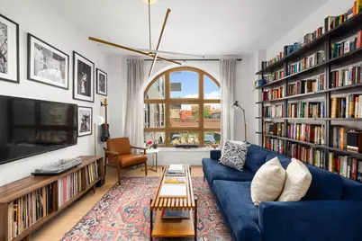 229 9th Street #206, New York City, NY 11215 - Photo 7