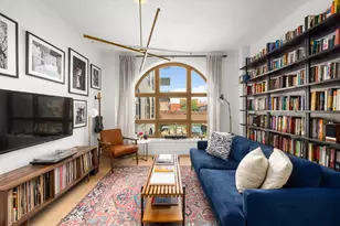 229 9th St, New York City, NY 11215 - Photo 7