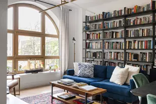 229 9th St, New York City, NY 11215 - Photo 5