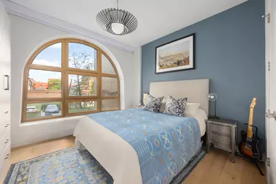 229 9th Street #206, New York City, NY 11215 - Photo 3