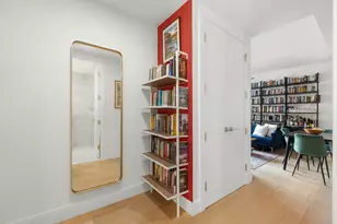 229 9th St, New York City, NY 11215 - Photo 11