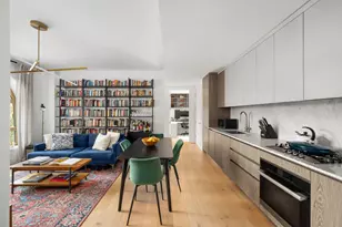 229 9th St, New York City, NY 11215 - Photo 9