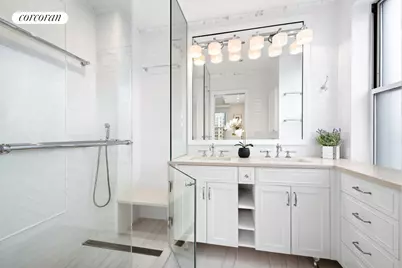 135 E 74th Street #11BC, New York City, NY 10021 - Photo 9