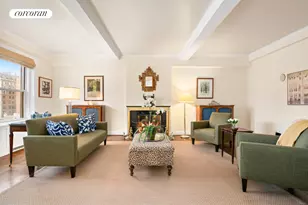 135 E 74th St, New York City, NY 10021 - Photo 1