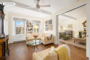 135 E 74th St, New York City, NY 10021 - Photo 3