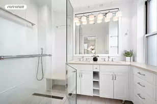 135 E 74th St, New York City, NY 10021 - Photo 9