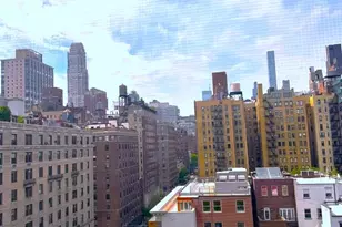 135 E 74th St, New York City, NY 10021 - Photo 11