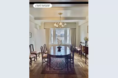 135 E 74th Street #11BC, New York City, NY 10021 - Photo 5