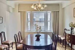 135 E 74th St, New York City, NY 10021 - Photo 5