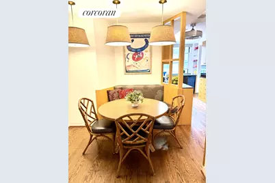 135 E 74th Street #11BC, New York City, NY 10021 - Photo 7