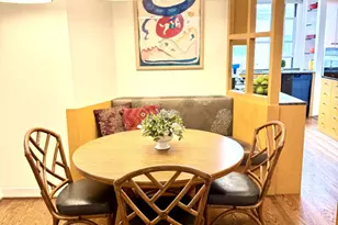 135 E 74th St, New York City, NY 10021 - Photo 7