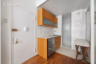 349 W Broadway, New York City, NY 10013 - Photo 7