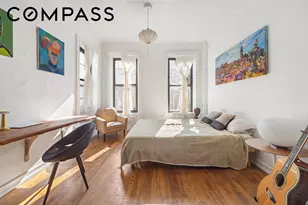 349 W Broadway, New York City, NY 10013 - Photo 3