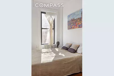 349 W Broadway #10, New York City, NY 10013 - Photo 5