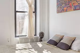 349 W Broadway, New York City, NY 10013 - Photo 5