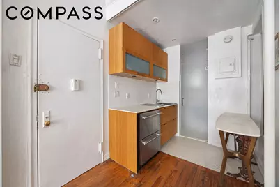 349 W Broadway #10, New York City, NY 10013 - Photo 7