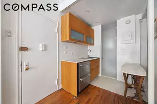 349 W Broadway, New York City, NY 10013 - Photo 7