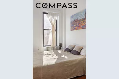 349 W Broadway #10, New York City, NY 10013 - Photo 5