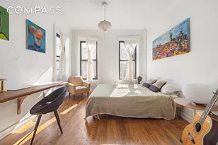 349 W Broadway, New York City, NY 10013 - Photo 3