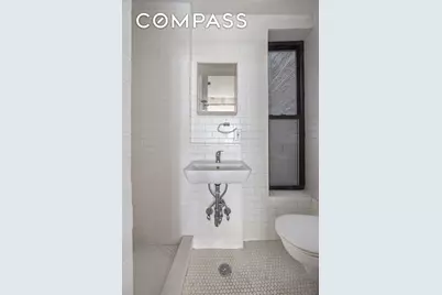 349 W Broadway #10, New York City, NY 10013 - Photo 9