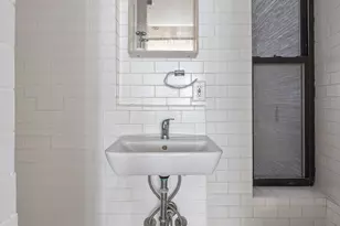 349 W Broadway, New York City, NY 10013 - Photo 9