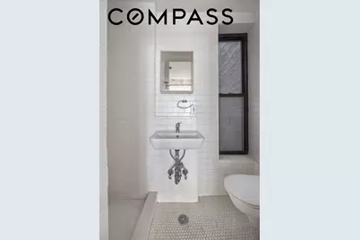 349 W Broadway #10, New York City, NY 10013 - Photo 9