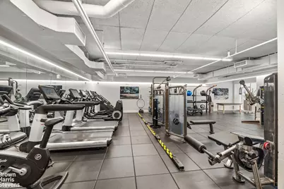 1289 Lexington Avenue #11D, New York City, NY 10028 - Photo 13